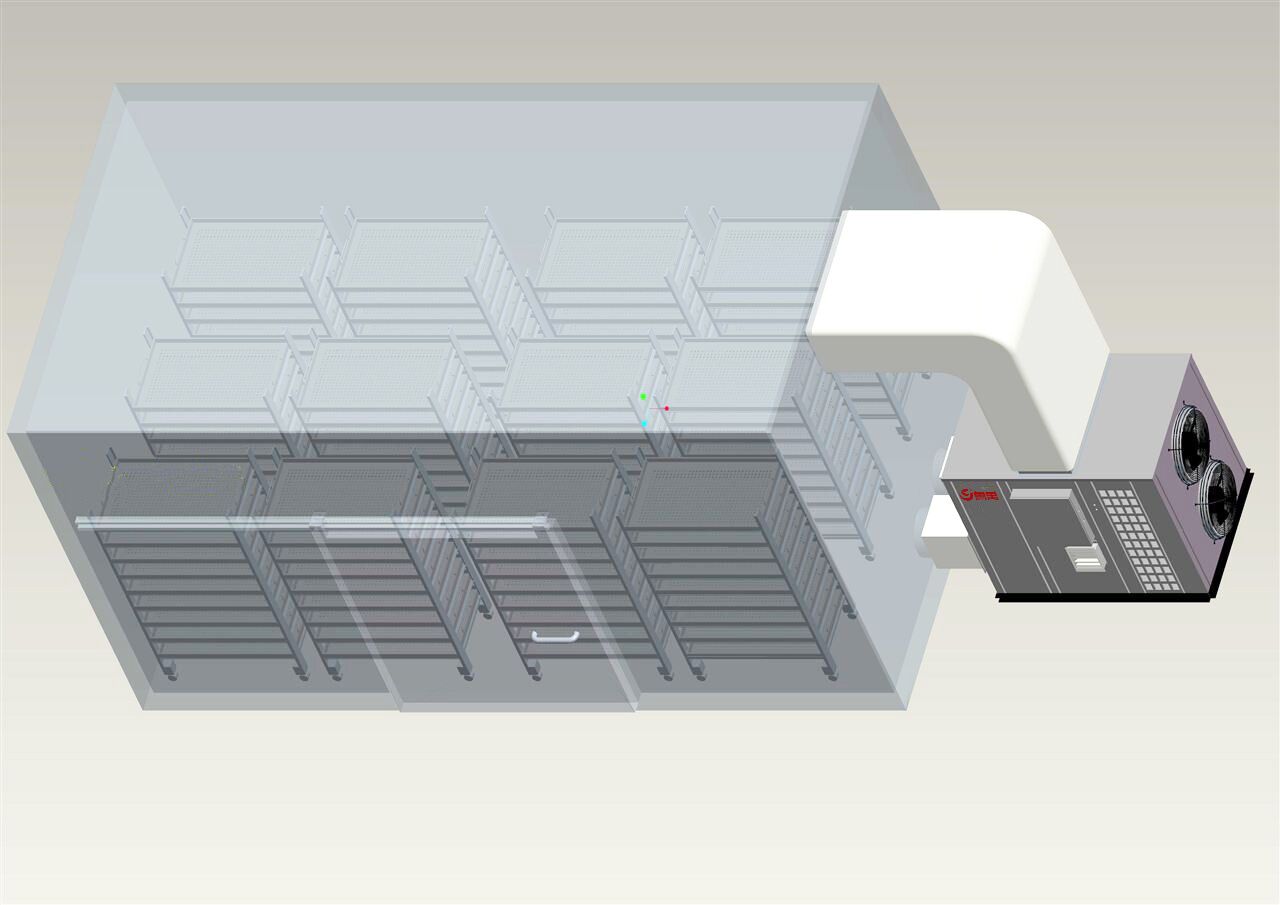 ��(ji��)�ܿ��ٺ�əC