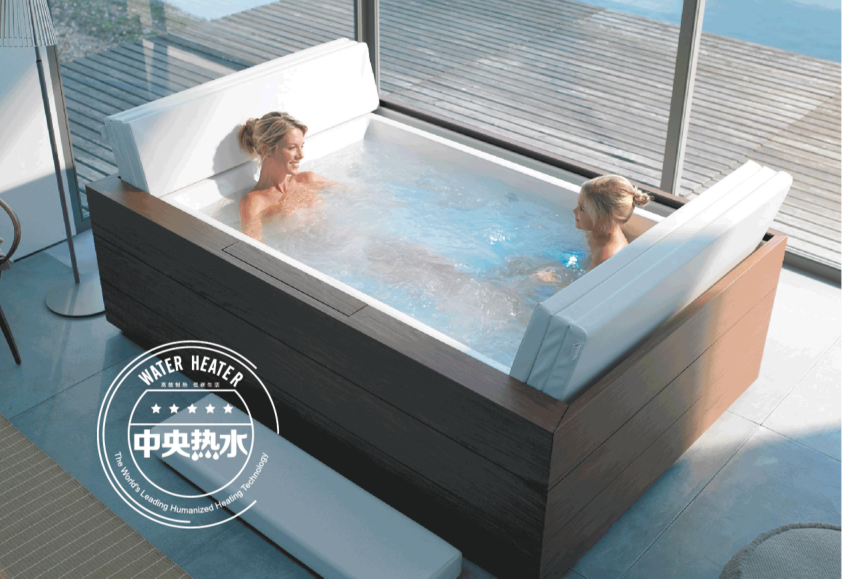 �����ˮ���m�w�