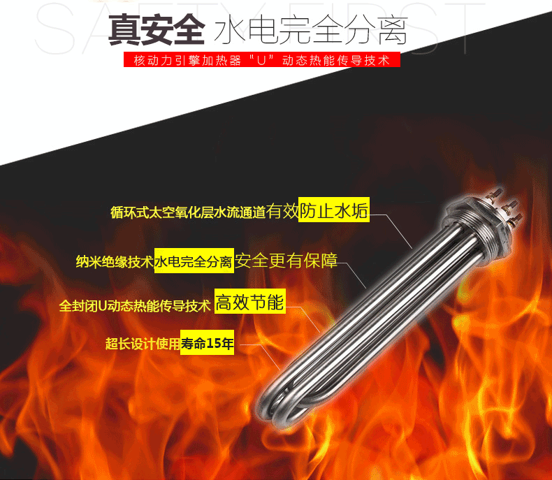 �����偠t�ӟ���