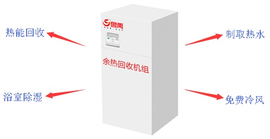 ϴԡ�Uˮ������ն�����