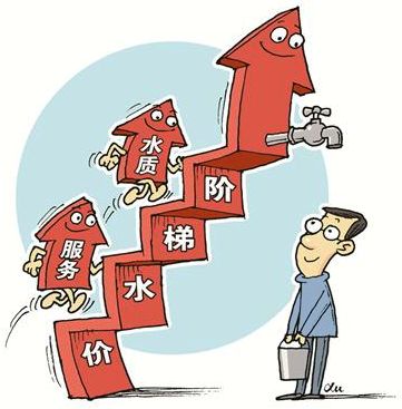 ϴԡ�Uˮ�������ϵ�y������