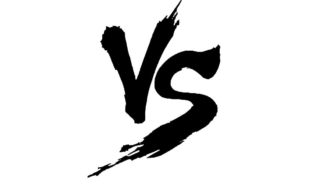 洗浴廢水余熱回收對比燃氣鍋爐 洗浴廢水余熱回收對比燃氣鍋爐