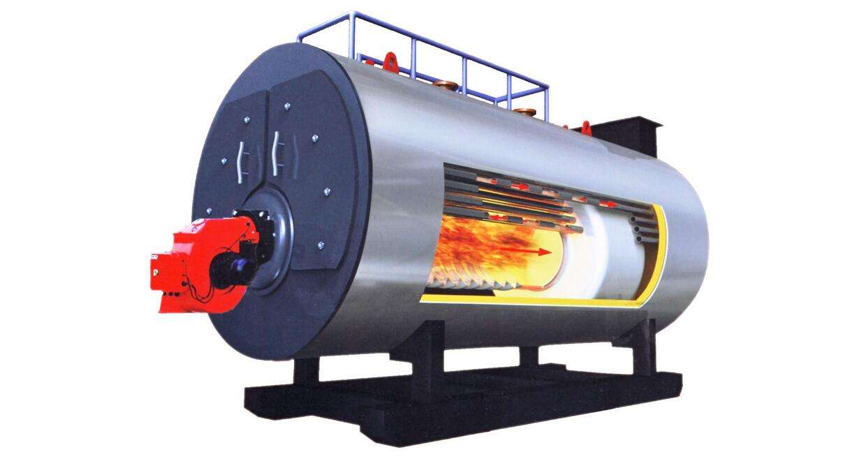 ϴԡ�Uˮ�������VSȼ��偠t