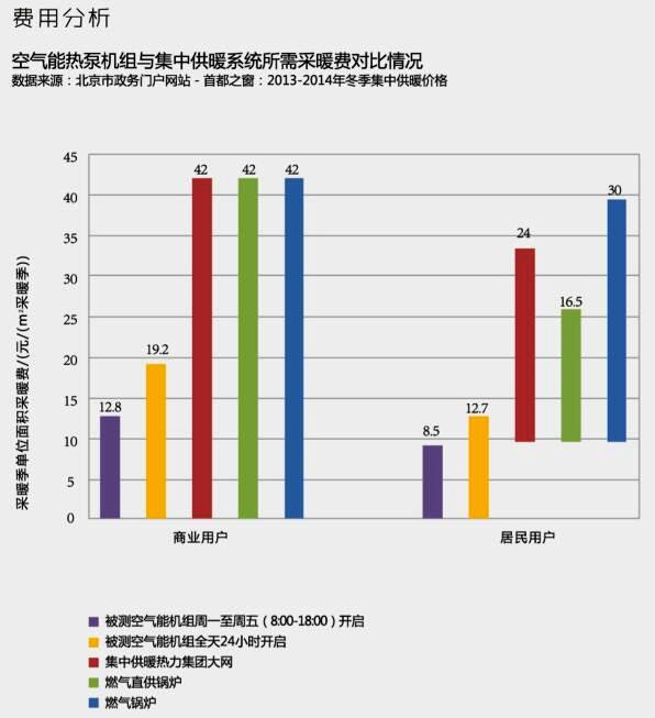 ���͜ؿ՚�Դ��ò�ů�M(f��i)��