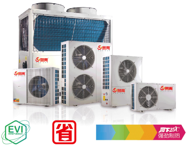 ���͜ؿ՚�Դ��ÙC(j��)�M