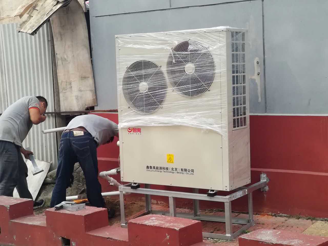 ���͜ؿ՚��ܟ�ò�ů