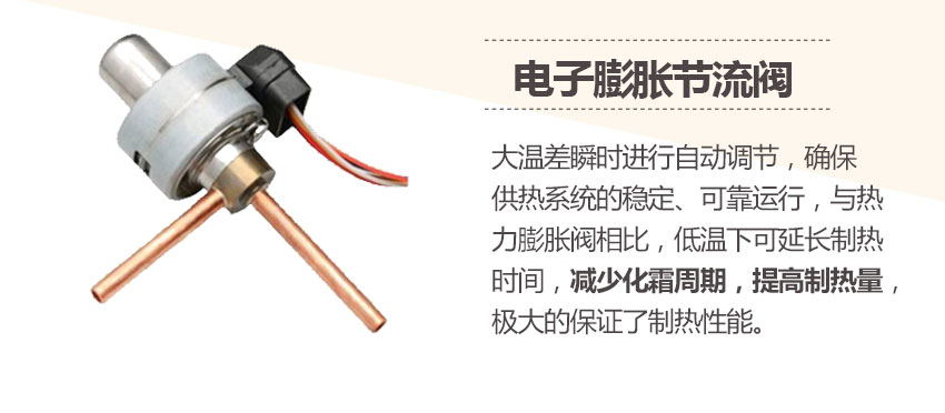 �������ÿ՚�Դ��ò�ů�C�M�����Û�����y�ɜp�ٻ�˪���ڣ�����Ɵ���