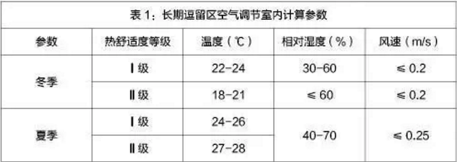 �f�׳��͜ؿ՚�Դ��ò�ů�h������