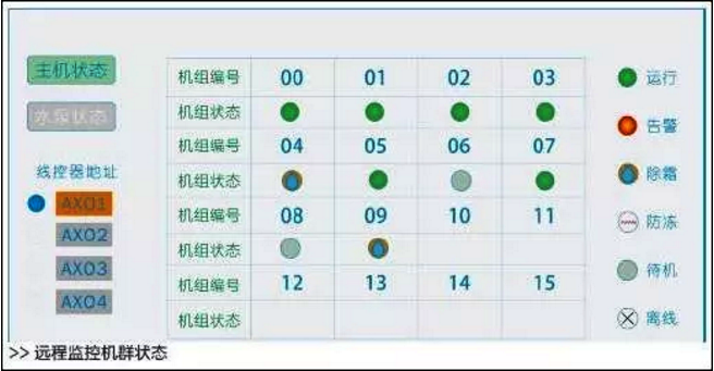 �f�׳��͜ؿ՚�Դ��ò�ů���C��B