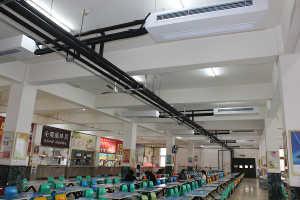 ϴԡ�Uˮ�������ϵ�y���L