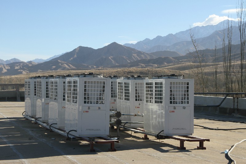 ���͜ؿ՚�Դ��ÙC�M