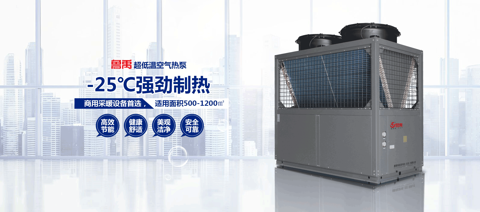 ���͜ؿ՚�Դ���-25�揊(qi��ng)���Ɵ�