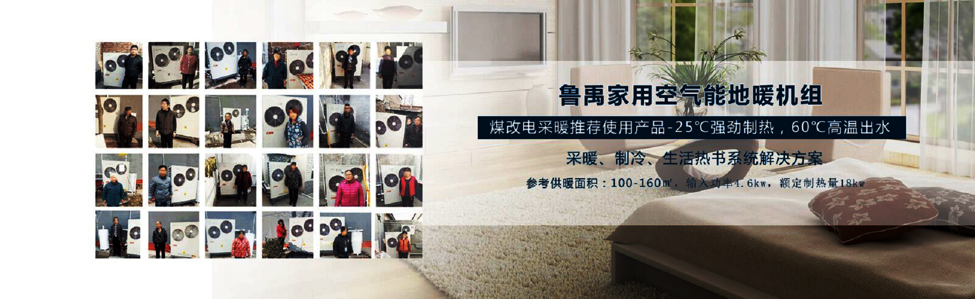 ���������͜ؿ՚�Դ��ÙC(j��)�M