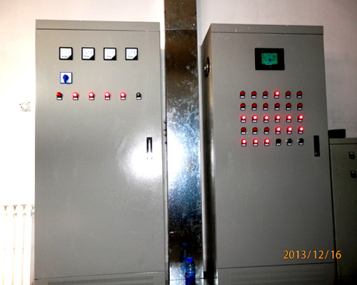 ��Wԡ��ϴԡ�Uˮ����������C