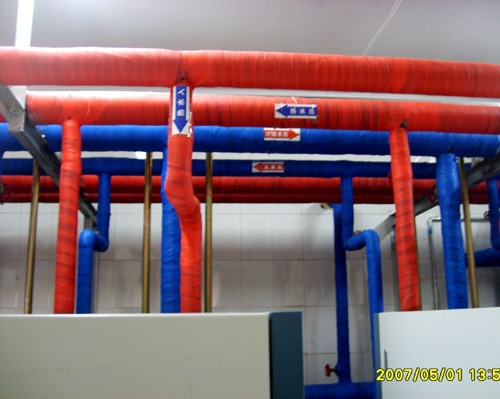 ϴԡ�Uˮ�������ϵ�y(t��ng)��·