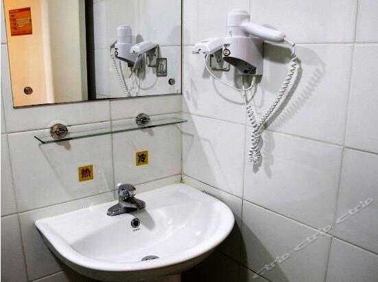 超低溫空氣源熱泵廠家案例 超低溫空氣源熱泵廠家案例