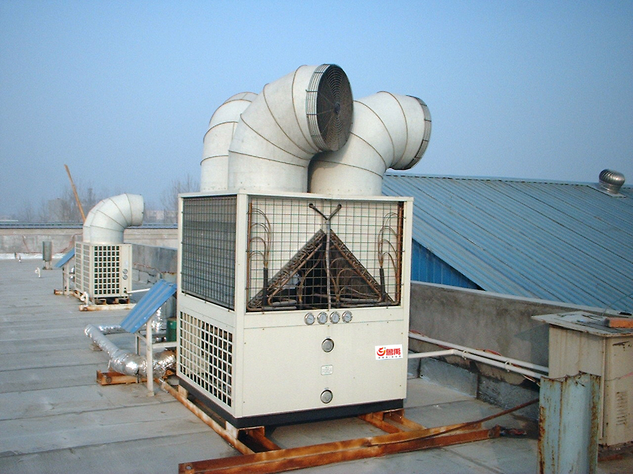 ���ó��͜ؿ՚�Դ��ÙC�M