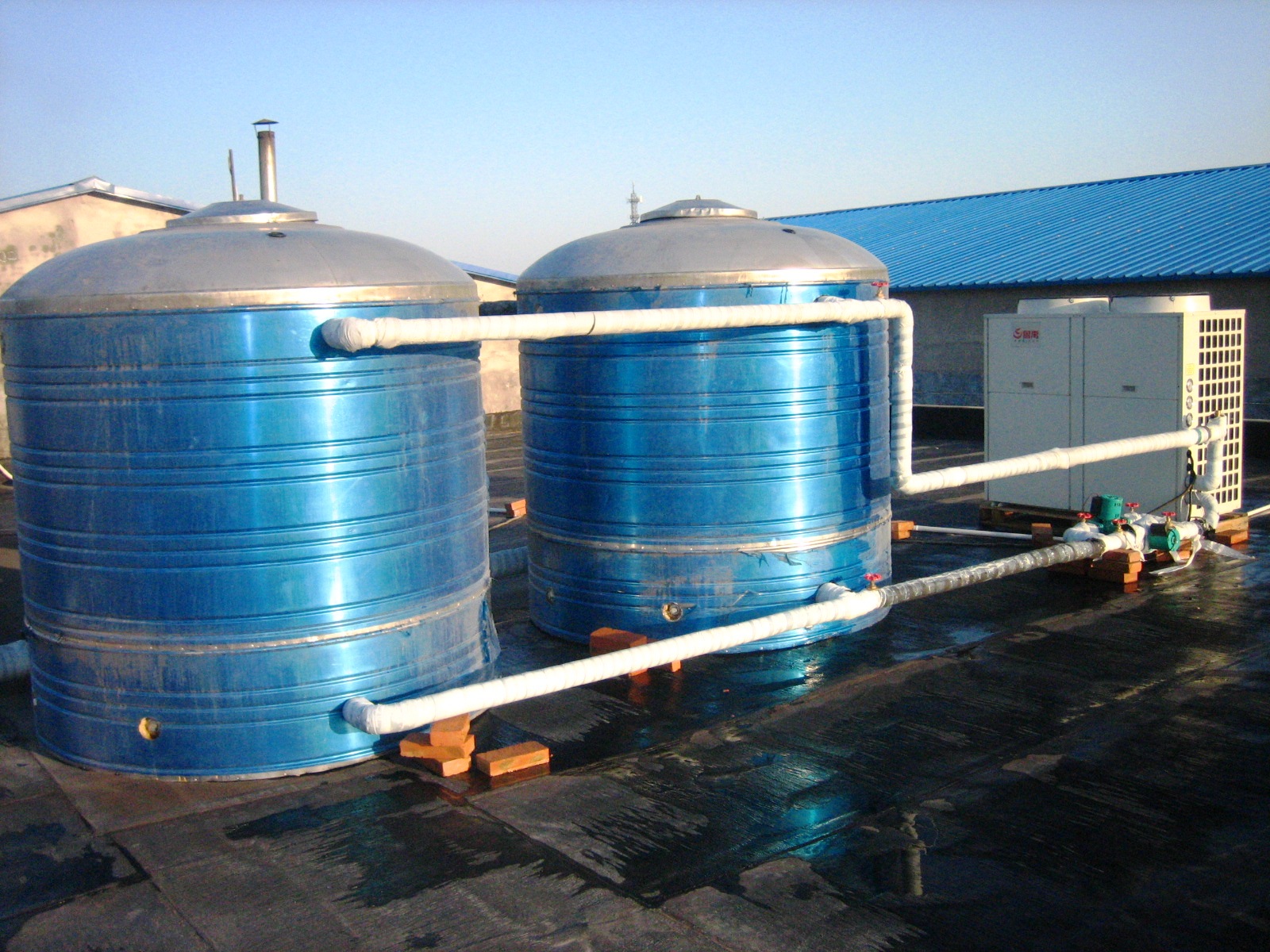 ���͜ؿ՚�Դ��ò�ů���_�X���᰸��