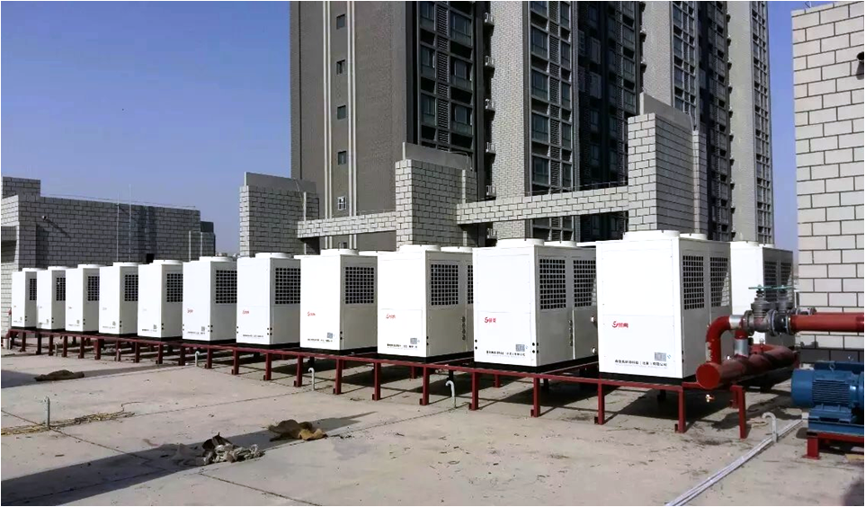 ���͜ؿ՚�Դ��ò�ůС�^(q��)