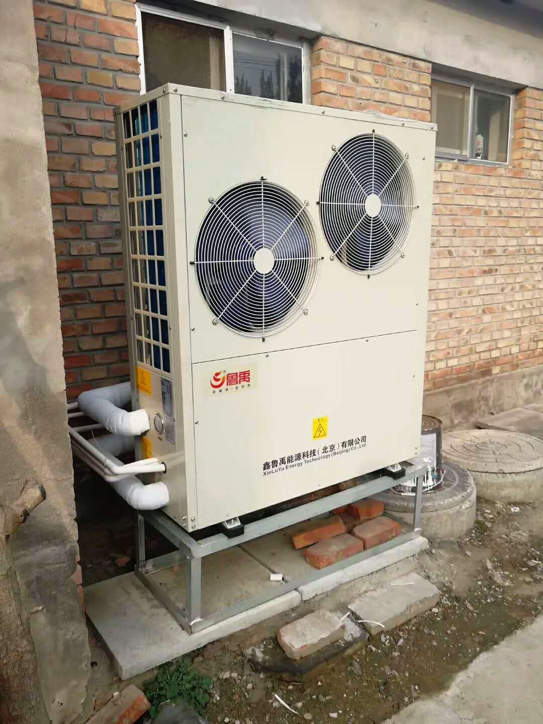 �r(n��ng)�峬�͜ؿ՚�Դ���ú���