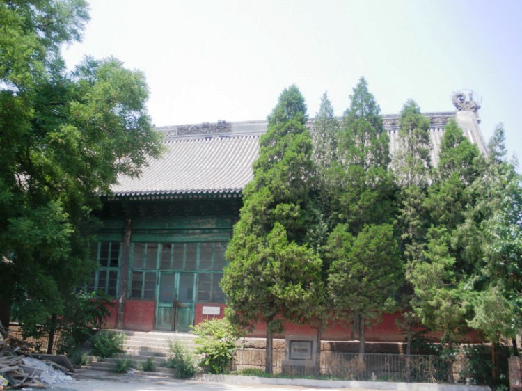 ���͜ؿ՚����(y��ng)��ˎ���R���