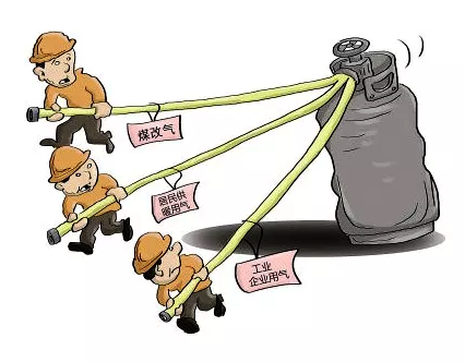 超低溫空氣源熱泵煤改電 超低溫空氣源熱泵煤改電