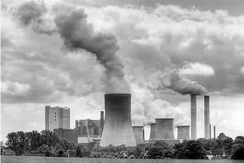 ���͜ؿ՚�Դ����{(l��n)�챣�l(w��i)��(zh��n)