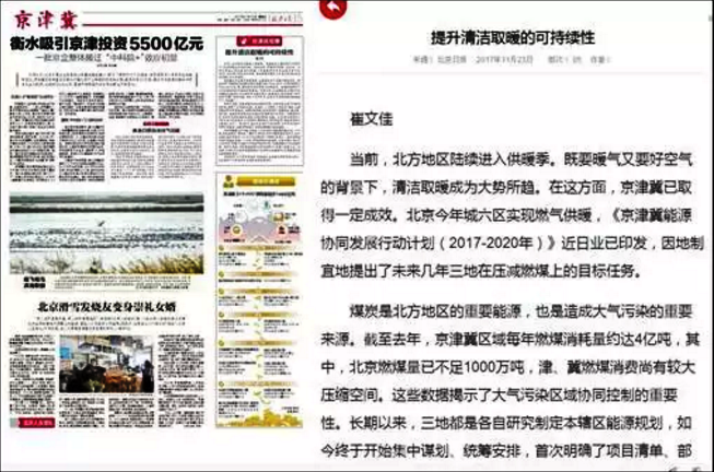 ���͜ؿ՚�Դ��ÙC�M�����Ո�