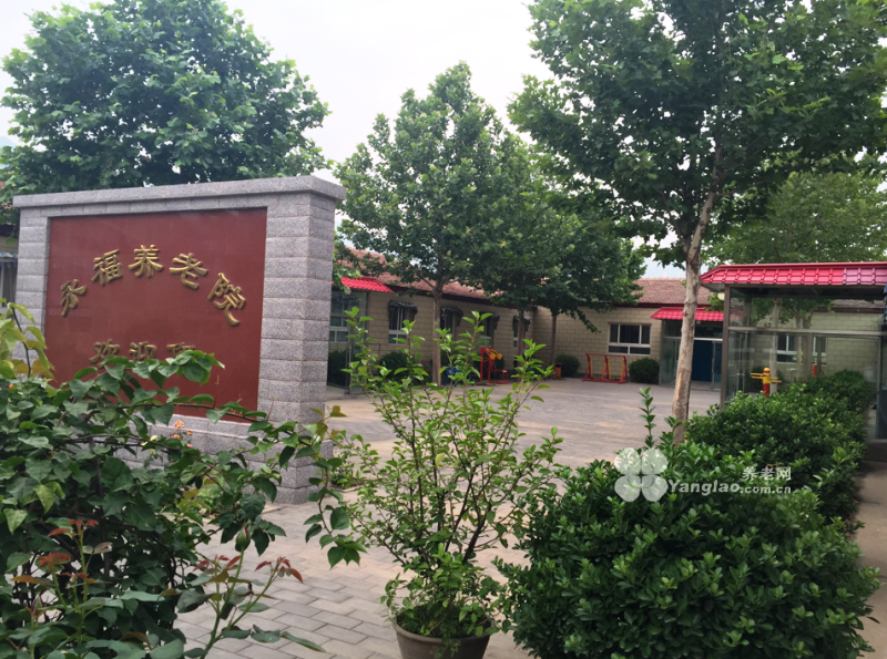 ���͜ؿ՚�Դ��ÙC�M�����B��Ժ