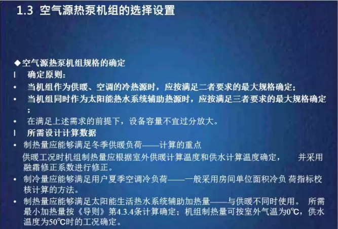 ���͜ؿ՚�Դ��ÙC(j��)�MҎ(gu��)��Ĵ_��