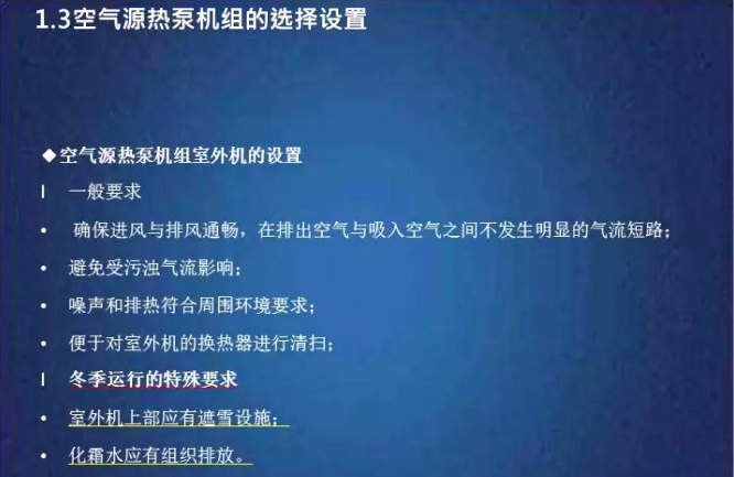 ���͜ؿ՚�Դ��ÙC(j��)�M����C(j��)���O(sh��)��