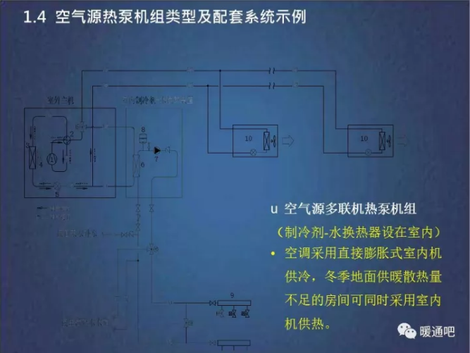 ���͜ؿ՚�Դ��ö��C��ÙC�M