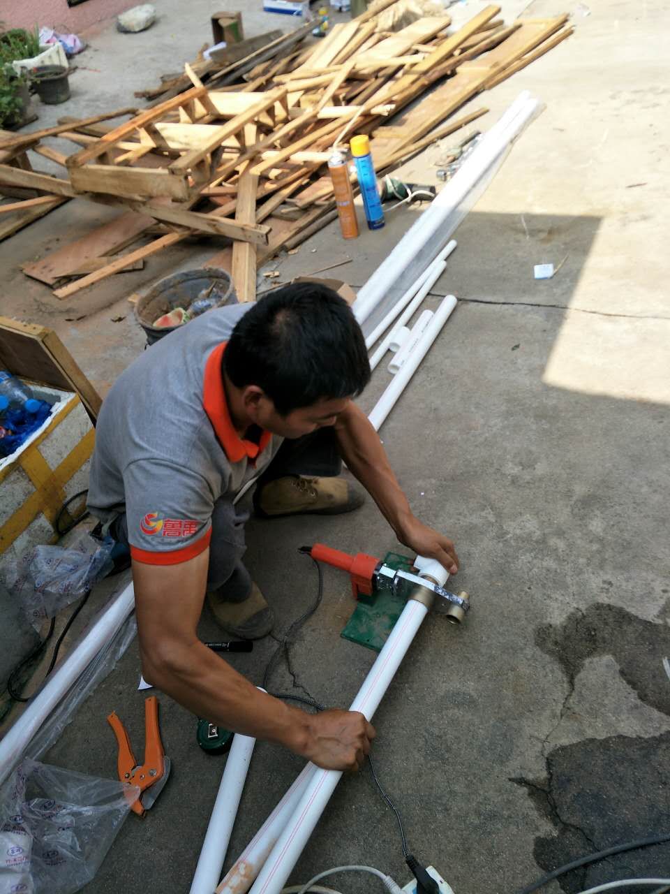 ���͜ؿ՚�Դ��ÙC(j��)�M���b