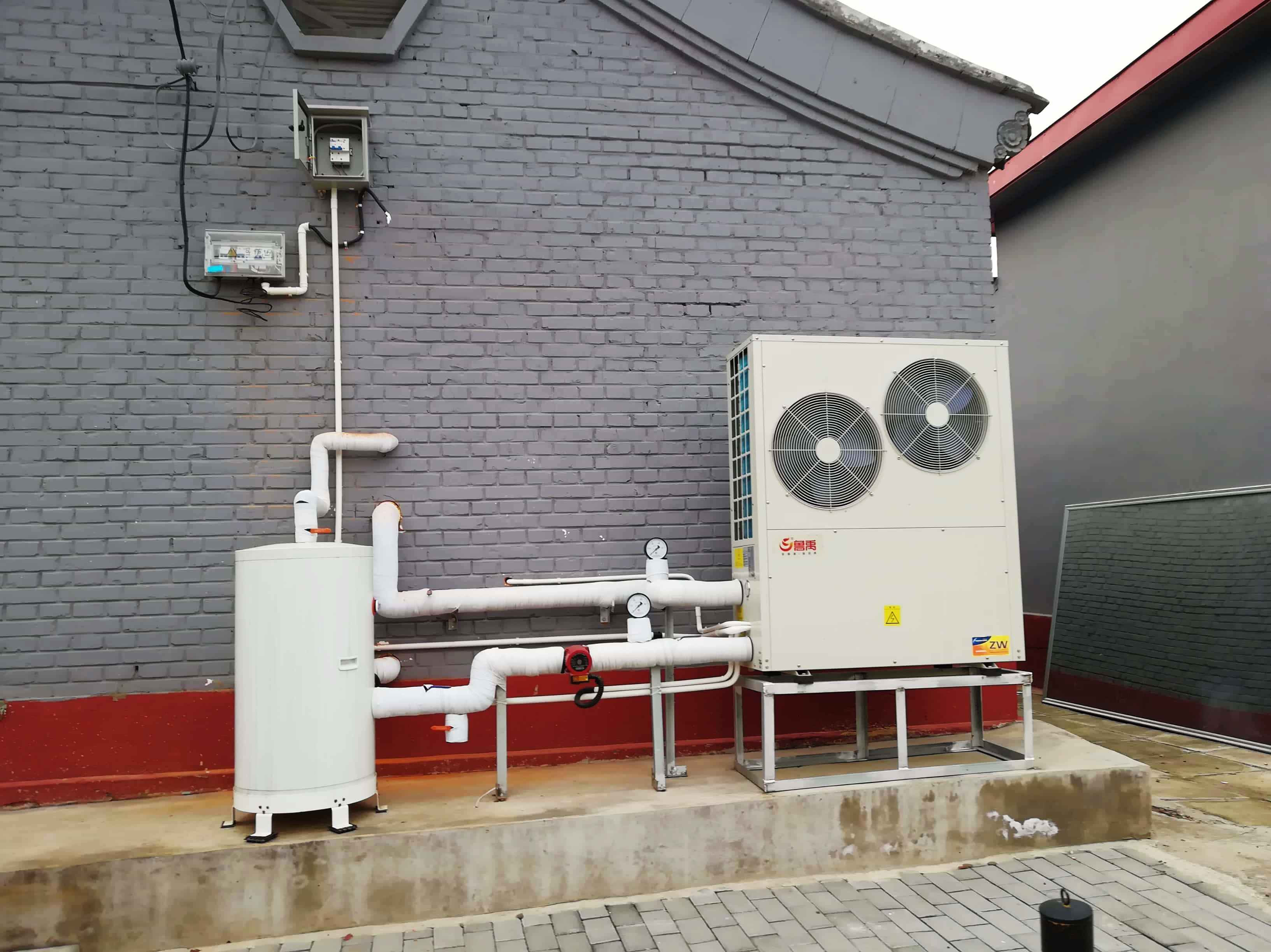 �՚�Դ��ìF��