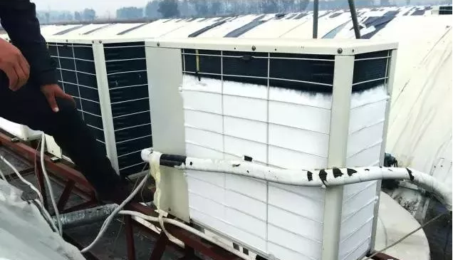 �՚�Դ��ýY˪