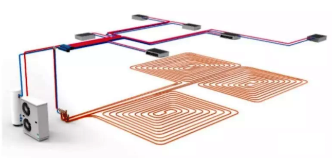 �՚�Դ��õذ��ůϵ�y