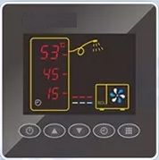 ���͜ؿ՚�Դ��ù�(ji��)�ܼ���