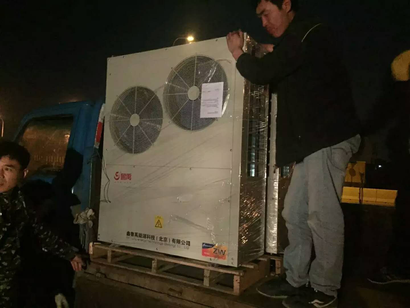 ���͜ؿ՚�Դ�����ҹ�Ӱ�