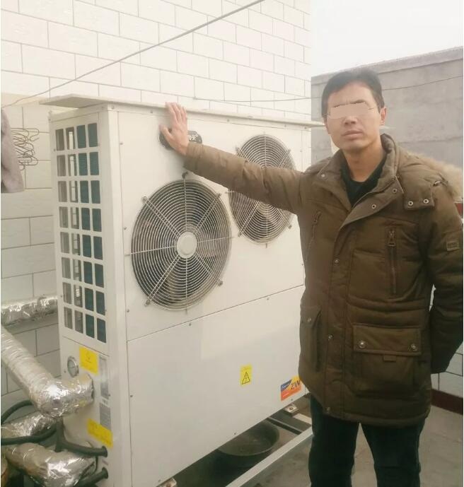 �ӱ����͜ؿ՚�Դ��ô�����