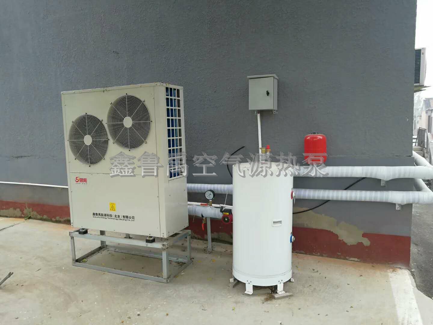 �������͜ؿ՚�Դ��ÙC�M