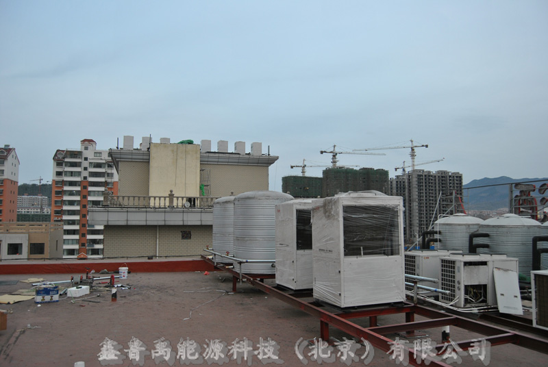 ���U�Ƶ곬�͜ؿ՚�Դ��ß�ˮ���C(j��)�Mȫ��