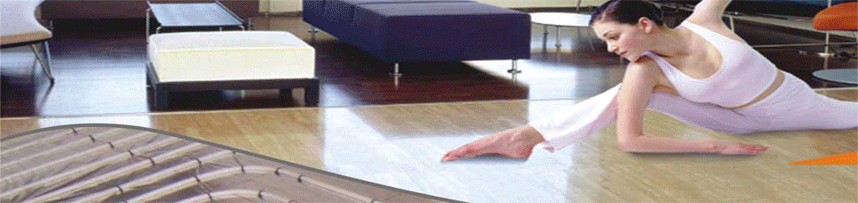 別墅空氣能地暖空調(diào)一體機地暖模式 別墅空氣能地暖空調(diào)一體機地暖模式