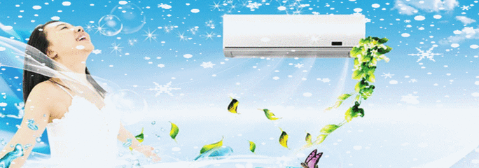 �e���՚��ܵ�ů���{(di��o)һ�w�C����ģʽ