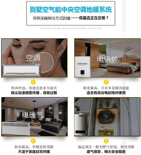 �e���՚��ܵ�ů���{(di��o)һ�w�C�ă�(y��u)��