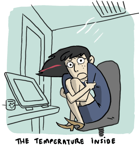 別墅空氣能空調(diào)地暖一體機制冷舒適 別墅空氣能空調(diào)地暖一體機制冷舒適