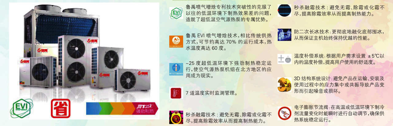 ����e���՚��ܿ��{(di��o)��ůһ�w�C10��(y��u)��