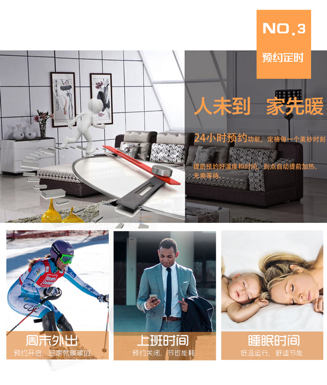 ���ÿ՚�Դ��Ã�ȱ�c����������X���ƣ��Ԅ��A�s