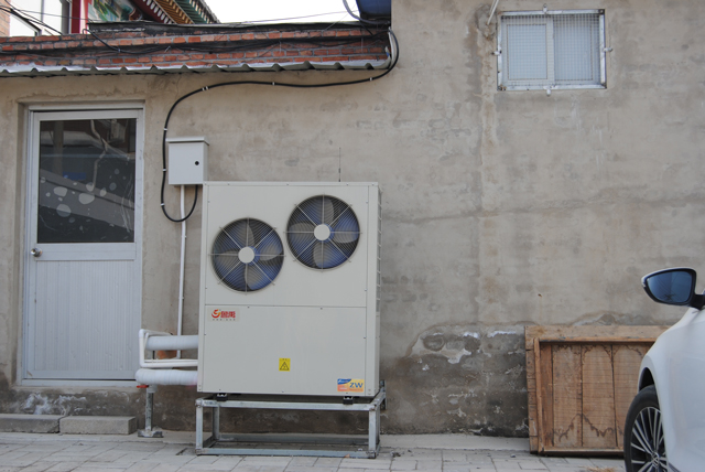 ú�Ŀ՚�Դ��ò�ů֮��x�Z�ҠI��������93̖����