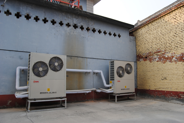 ú�Ŀ՚�Դ��ò�ů֮��x�Z�ҠI��������217̖210ƽ�װ���