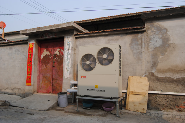 ����ú�Ŀ՚�Դ��ò�ů֮��x�^�Z�ҠI��������196̖��*���֑�100ƽ�װ���